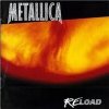 Metallica - Reload Metallica - Reload