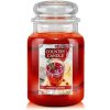 Country Candle Winter Sangria 652 g