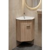 AQUALINE 1601-40 AQUALINE 1601-40