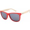 Pepe Jeans PJ7049C2357