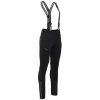 SILVINI Ordona WP1740, black-cloud - MEGA VÝPREDAJ -30%, M3221-WP1740-0811 SILVINI Ordona WP1740, black-cloud - MEGA VÝPREDAJ -30%, M3221-WP1740-0811