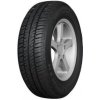 SEMPERIT Comfort-Life 2 155/80 R13 83T XL SEMPERIT Comfort-Life 2 155/80 R13 83T XL