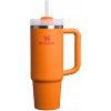 Stanley Hrnček Quencher H2.O FlowState Tumbler Goldenrod Coral 0.89 l Stanley Hrnček Quencher H2.O FlowState Tumbler Goldenrod Coral 0.89 l