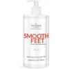 Farmona Smooth Feet hydratačný krém na nohy 500 ml
