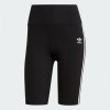 adidas HW Short Tights GN2842 W Kraťasy dámské adidas HW Short Tights GN2842 W Kraťasy dámské