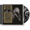 Lady Gaga, Born This Way the Tenth Anniversary, CD Lady Gaga, Born This Way the Tenth Anniversary, CD