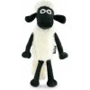 BARRADO Shaun The Sheep - plyšová hračka ovečka Shaun 30cm BARRADO Shaun The Sheep - plyšová hračka ovečka Shaun 30cm