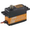 SAVOX Digitálne servo SV-1257MG+ HiVOLT (6 kg-0,045s/60°) SAVOX Digitálne servo SV-1257MG+ HiVOLT (6 kg-0,045s/60°)
