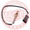 Lambda sonda MASTER-SPORT GERMANY 8200052063-PCS-MS Lambda sonda MASTER-SPORT GERMANY 8200052063-PCS-MS