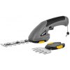 REBEL TOOLS RB-5003 REBEL TOOLS RB-5003
