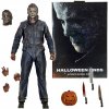 NECA Halloween Ends - Michael Myers