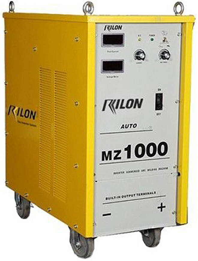Rilon MZ 1000
