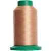 1141 - vyšívacia niť ISACORD RECYCLED 1141 - vyšívacia niť ISACORD RECYCLED