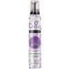Morfose Hair Mousse Perfect Hold penové tužidlo pre objem vlasov Keratin 200 ml