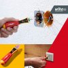 Wiha 90-1000V AC 43798 Wiha 90-1000V AC 43798