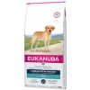 Eukanuba Dog Breed N. Labrador Retriever 12kg Eukanuba Dog Breed N. Labrador Retriever 12kg