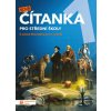 Nová čítanka 1 pro střední školy - Taktik Nová čítanka 1 pro střední školy - Taktik