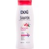 Dixi šampón na farbené vlasy 400 ml