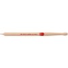 Kytary.cz Drum pen Kytary.cz Drum pen