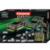 CARRERA GO!!! Tuning Zone 5,3 m CARRERA GO!!! Tuning Zone 5,3 m