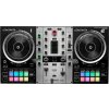 Hercules DJ DJControl Inpulse 500 DJ kontroler Hercules DJ DJControl Inpulse 500 DJ kontroler