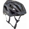 Fox Crossframe Pro MIPS black camo 2023 Fox Crossframe Pro MIPS black camo 2023