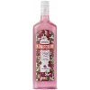 Koniferum Borovička Pink 37,5% 0,7 l (čistá fľaša) Koniferum Borovička Pink 37,5% 0,7 l (čistá fľaša)