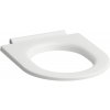 Laufen Pro X detské sedadlo na wc biela H8918647570001 Laufen Pro X detské sedadlo na wc biela H8918647570001