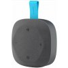 Canyon Hexagon 10 Bluetooth reproduktor - modro šedý Canyon Hexagon 10 Bluetooth reproduktor - modro šedý