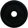 Acra liatina 1,25kg - 25mm Acra liatina 1,25kg - 25mm