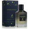 Maison Alhambra Extravagant Lover parfumovaná voda unisex 100 ml