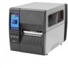 ZEBRA ZT231 DT (ZT23143-D0E000FZ) / 300dpi / USB / RS232 / LAN / Displ. / Zplii (ZT23143-D0E000FZ) ZEBRA ZT231 DT (ZT23143-D0E000FZ) / 300dpi / USB / RS232 / LAN / Displ. / Zplii (ZT23143-D0E000FZ)