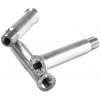 AL Single Axle for brake, Torx, M4 thread 47mm/8mm AL Single Axle for brake, Torx, M4 thread 47mm/8mm
