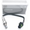 LAMBDA SENZOR RENAULT ESPACE LAGUNA A MEGANE 7700100713 SKV Germany LAMBDA SENZOR RENAULT ESPACE LAGUNA A MEGANE 7700100713 SKV Germany