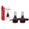amio LED žiarovky hlavného svietenia HB4 9006 BF Séria (2ks) amio LED žiarovky hlavného svietenia HB4 9006 BF Séria (2ks)
