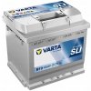 Varta Black Dynamic 12V 45Ah 400A 545 412 040 Varta Black Dynamic 12V 45Ah 400A 545 412 040