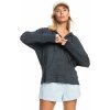Roxy Destination Surf KVJ0/Anthracite S Roxy Destination Surf KVJ0/Anthracite S