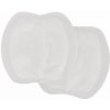 Bebeconfort Vložky do podprsenky 30 ks Bebeconfort Vložky do podprsenky 30 ks