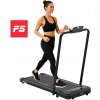 Halofit X200 Halofit X200