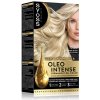 Syoss Oleo Intense 10-50 popolavý blond Syoss Oleo Intense 10-50 popolavý blond