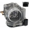 Hrdlo škrtiacej klapky FEBI BILSTEIN 100792 100792