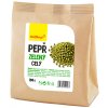 Wolfberry Pepř zelený celý 100 g