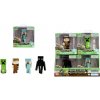Jada Minecraft ALEX Jada Minecraft ALEX