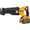 Aku mečová píla 54V 2x2 Ah, DeWALT DCS389T2 DCS389T2 Aku mečová píla 54V 2x2 Ah, DeWALT DCS389T2 DCS389T2