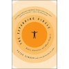Expanding Circle (Peter Singer)(Brožovaná) Expanding Circle (Peter Singer)(Brožovaná)