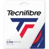Tenisový výplet Tecnifibre X One Biphase (12 m) - Červený (1.30 mm) Tenisový výplet Tecnifibre X One Biphase (12 m) - Červený (1.30 mm)