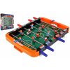 Stolný futbal – spoločenská hra v krabici, 37 x 34,5 x 6 cm Stolný futbal – spoločenská hra v krabici, 37 x 34,5 x 6 cm