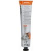 STIHL Tuk mazací na prevod 80 g STIHL Tuk mazací na prevod 80 g