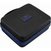 Mission Freedom Luxor Black / Blue