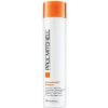 Paul Mitchell Ochranný šampón pre farbené vlasy Color Protect (Shampoo 500 ml
